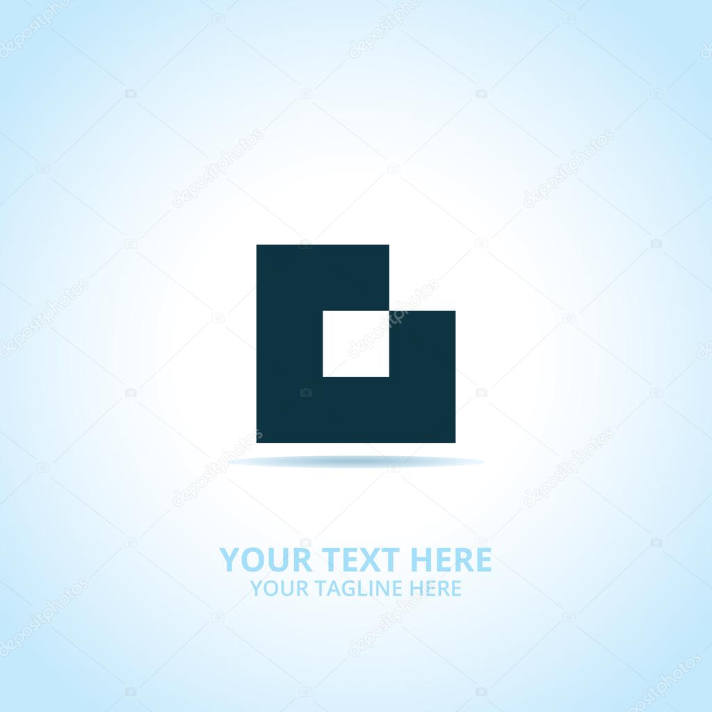 Abstract Creative Box Logo Design Concept Emblem Icon Flat Logotype Element For Template Stock Vector Royalty Free Vector Image By C Stockthrone Abstract Creative Box Logo Design Concept Emblem Icon Flat Logotype Element For Template Stock Vector Royalty Free Vector Image By C Stockthrone