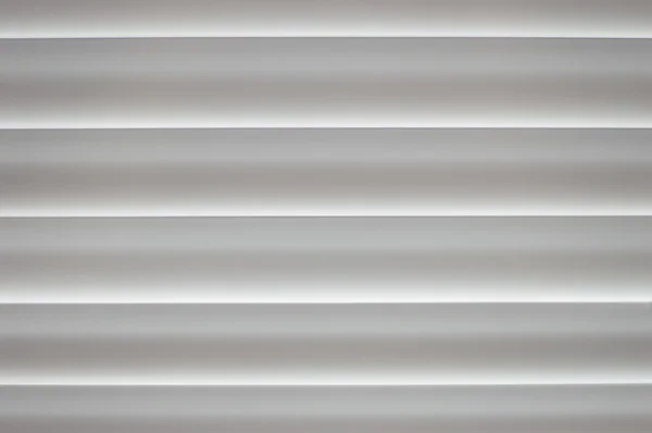 Venedik güneşlikler