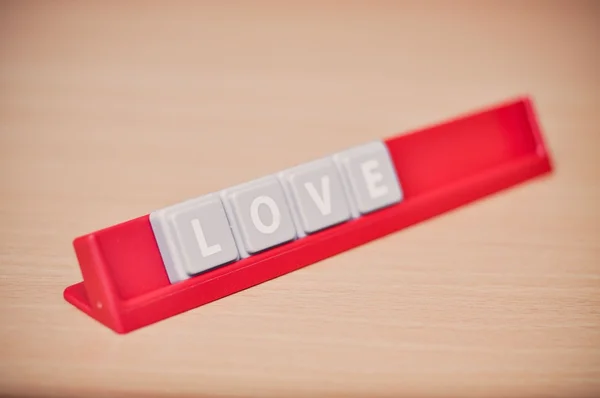 scrabble mektupları