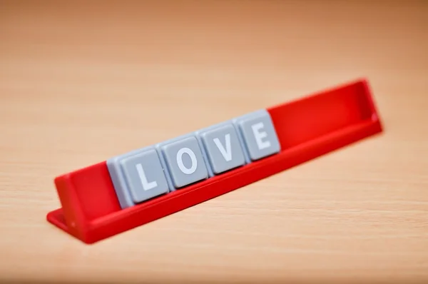 scrabble mektupları