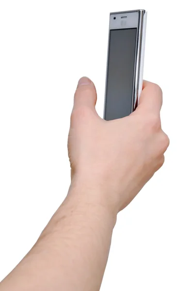 Akıllı telefon aygıtı