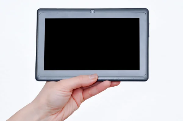 Akıllı telefon aygıtı