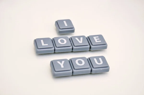 scrabble mektupları