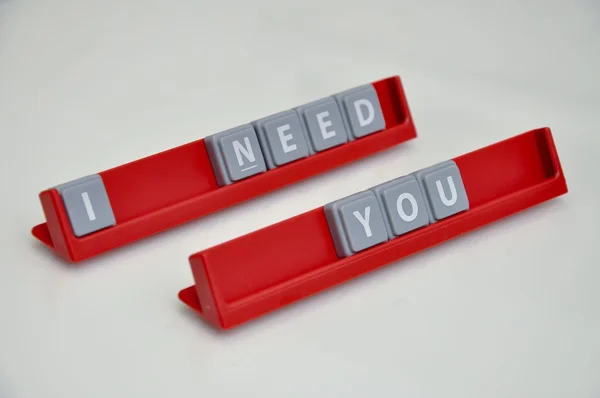 scrabble mektupları