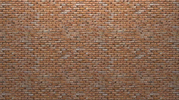 Tuğla duvar, arkaplan resmi (eski tuğla)