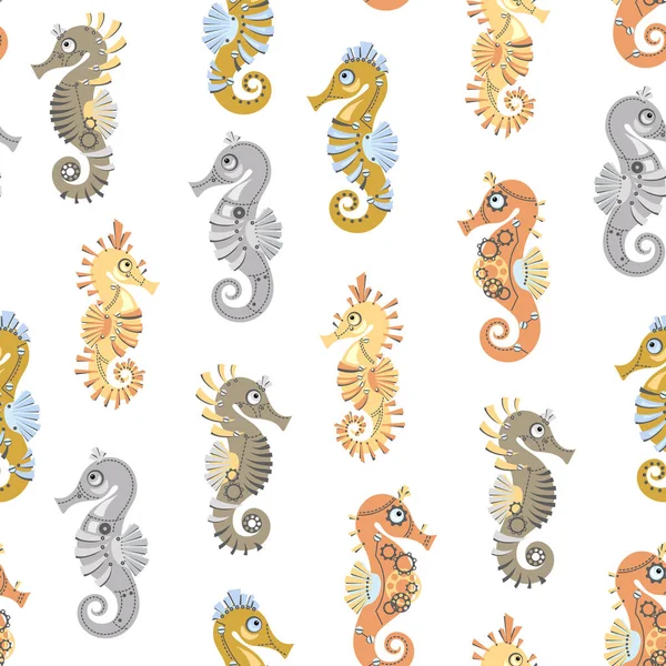 Dibujos Animados Lindos Pecesストックベクター ロイヤリティフリーdibujos Animados Lindos Peces イラスト ページ 71 Depositphotos