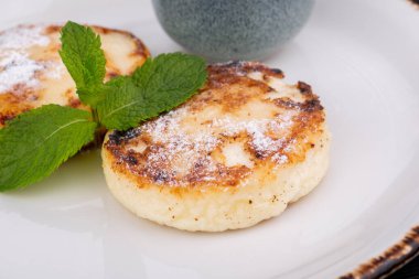 yaratıcı, g manka, yumurta, şeker, seçebileceğin reçel, peynir