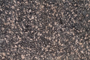 mermer dokusu arkaplanı