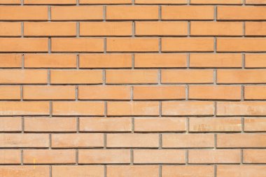 Tuğla duvar arkaplanı