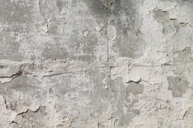 Beton duvar arkaplanı