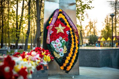 Zafer Günü Anıtı