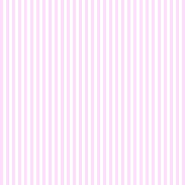 Pembe bant