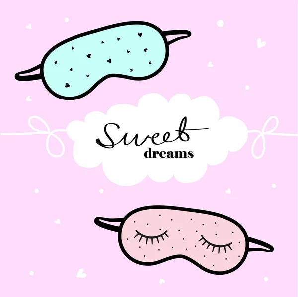 ᐈ Antifaz Plantilla Vector De Stock Imagenes Antifaz Para Dormir Descargar En Depositphotos