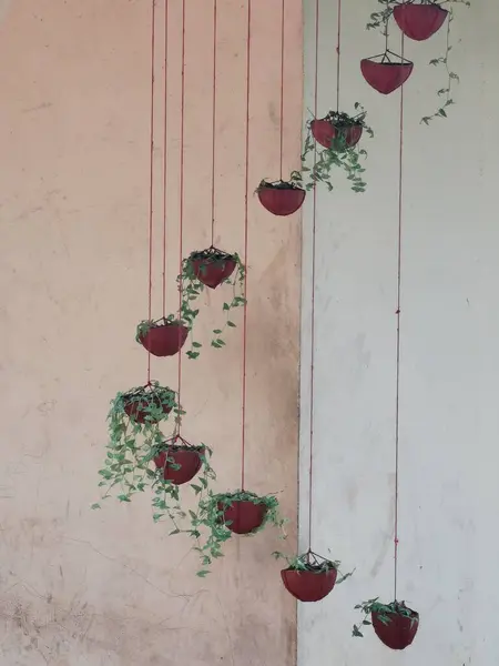 Farklı ev işleri fikirleri.