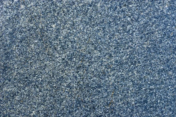 Doğal cilalanmış granit dokusu. Kalıp, arka plan. Yakın plan..
