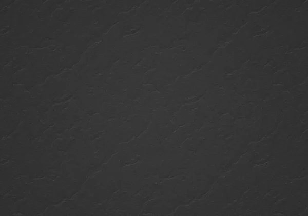 Dark Grey Wall Texture Concrete Grunge Aged Gray Background — Stock Photo, Image