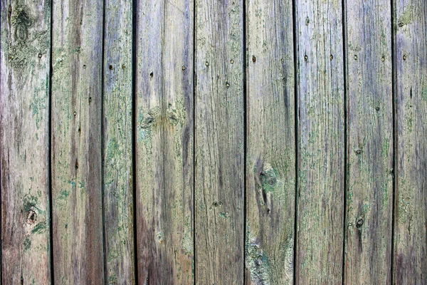 The texture of the board — Stock Photo, Image