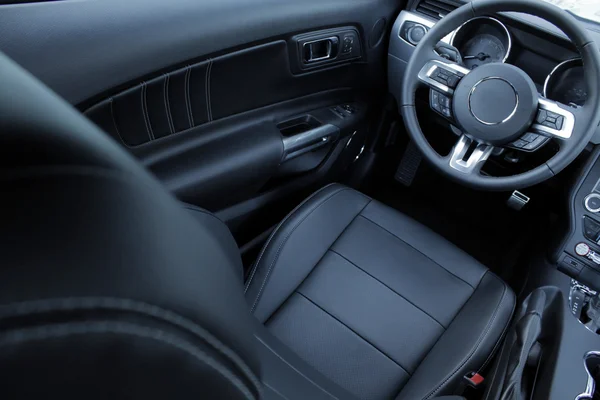Auto interieur bekleding Stockfoto\'s, Rechtenvrije Auto interieur ... Auto interieur bekleding Stockfoto\'s, Rechtenvrije Auto interieur ...