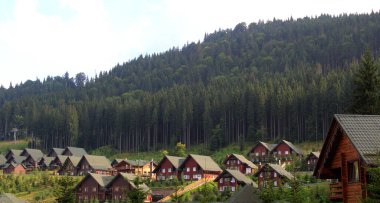 Aynı Konforlu Işın Kadehlerinin Satırı