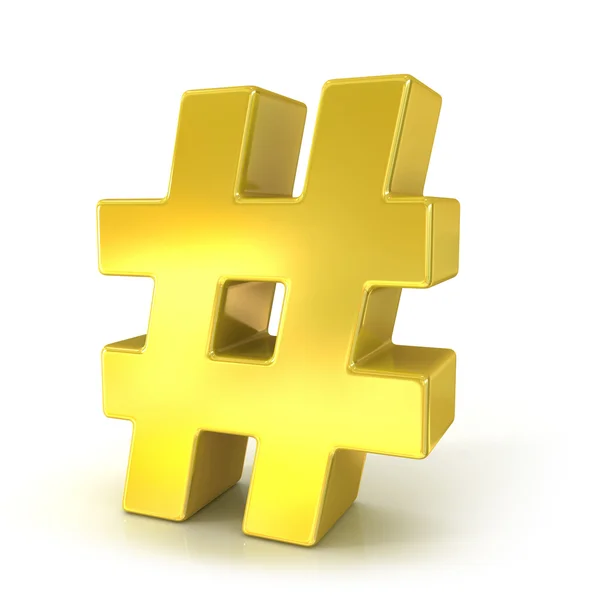 Hashtag 3d Stock Photos, Royalty Free Hashtag 3d Images | Depositphotos Hashtag 3d Stock Photos, Royalty Free Hashtag 3d Images | Depositphotos