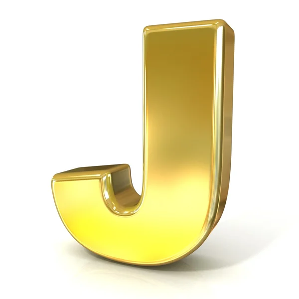 J 3d logo Stock Photos, Royalty Free J 3d logo Images | Depositphotos
