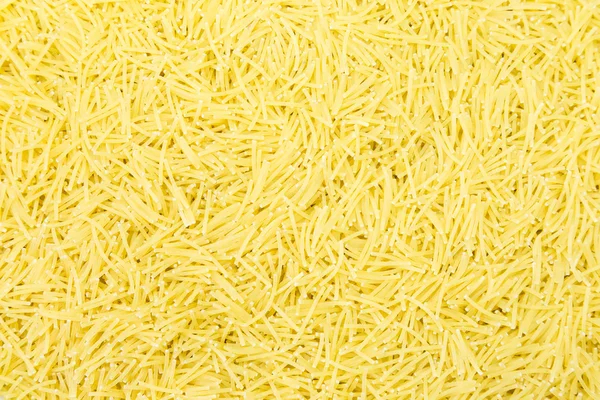 Primer plano de la pasta italiana — Foto de Stock