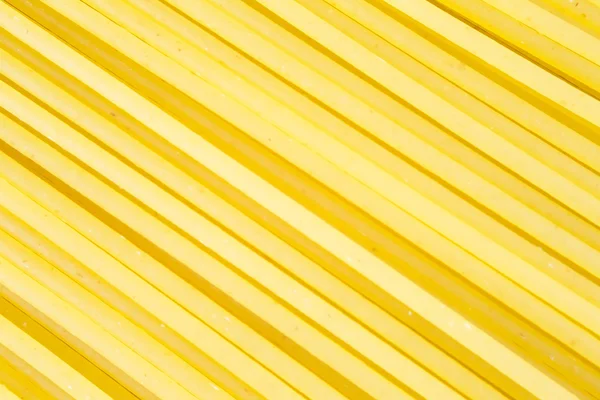 Close-up of Italian pasta — Stock Photo, Image