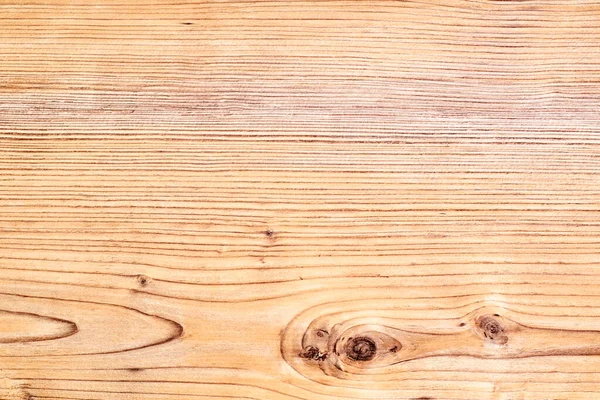 Bruine Houten Plank Houttextuur Houten Achtergrond Concept Kopieerruimte — Stockfoto