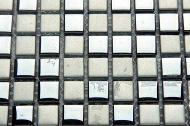 doku mozaik doku mozaik banyo mutfak yere döşer ve duvarlar müşteri yerinde kullanılan, yapı tasarım dekor onarmak için kullanılır.