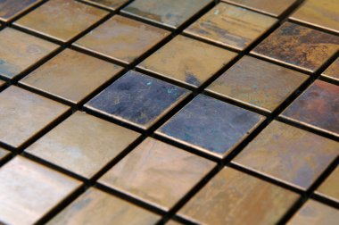 doku mozaik doku mozaik banyo mutfak yere döşer ve duvarlar müşteri yerinde kullanılan, yapı tasarım dekor onarmak için kullanılır.