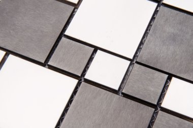 doku mozaik doku mozaik banyo mutfak yere döşer ve duvarlar müşteri yerinde kullanılan, yapı tasarım dekor onarmak için kullanılır.