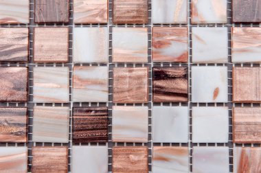 doku mozaik doku mozaik banyo mutfak yere döşer ve duvarlar müşteri yerinde kullanılan, yapı tasarım dekor onarmak için kullanılır.