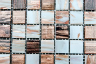 doku mozaik doku mozaik banyo mutfak yere döşer ve duvarlar müşteri yerinde kullanılan, yapı tasarım dekor onarmak için kullanılır.