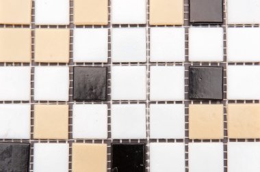 doku mozaik doku mozaik banyo mutfak yere döşer ve duvarlar müşteri yerinde kullanılan, yapı tasarım dekor onarmak için kullanılır.