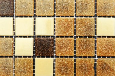 doku mozaik doku mozaik banyo mutfak yere döşer ve duvarlar müşteri yerinde kullanılan, yapı tasarım dekor onarmak için kullanılır.