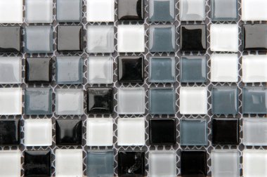 doku mozaik doku mozaik banyo mutfak yere döşer ve duvarlar müşteri yerinde kullanılan, yapı tasarım dekor onarmak için kullanılır.