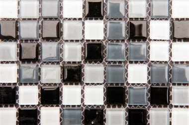 doku mozaik doku mozaik banyo mutfak yere döşer ve duvarlar müşteri yerinde kullanılan, yapı tasarım dekor onarmak için kullanılır.