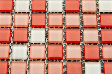 doku mozaik doku mozaik banyo mutfak yere döşer ve duvarlar müşteri yerinde kullanılan, yapı tasarım dekor onarmak için kullanılır.