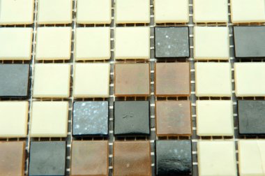 doku mozaik doku mozaik banyo mutfak yere döşer ve duvarlar müşteri yerinde kullanılan, yapı tasarım dekor onarmak için kullanılır.