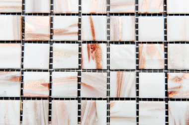 doku mozaik doku mozaik banyo mutfak yere döşer ve duvarlar müşteri yerinde kullanılan, yapı tasarım dekor onarmak için kullanılır.