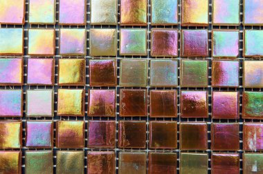 doku mozaik doku mozaik banyo mutfak yere döşer ve duvarlar müşteri yerinde kullanılan, yapı tasarım dekor onarmak için kullanılır.