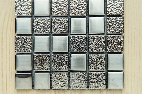 doku mozaik doku mozaik banyo mutfak yere döşer ve duvarlar müşteri yerinde kullanılan, yapı tasarım dekor onarmak için kullanılır.