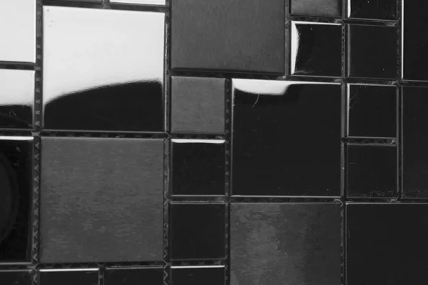 doku mozaik doku mozaik banyo mutfak yere döşer ve duvarlar müşteri yerinde kullanılan, yapı tasarım dekor onarmak için kullanılır.