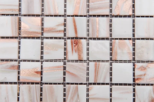 doku mozaik doku mozaik banyo mutfak yere döşer ve duvarlar müşteri yerinde kullanılan, yapı tasarım dekor onarmak için kullanılır.