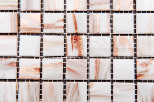 doku mozaik doku mozaik banyo mutfak yere döşer ve duvarlar müşteri yerinde kullanılan, yapı tasarım dekor onarmak için kullanılır.