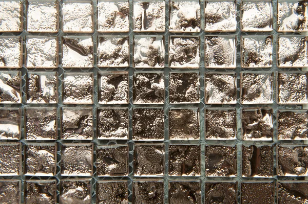 Texture mosaic — Stock Photo, Image