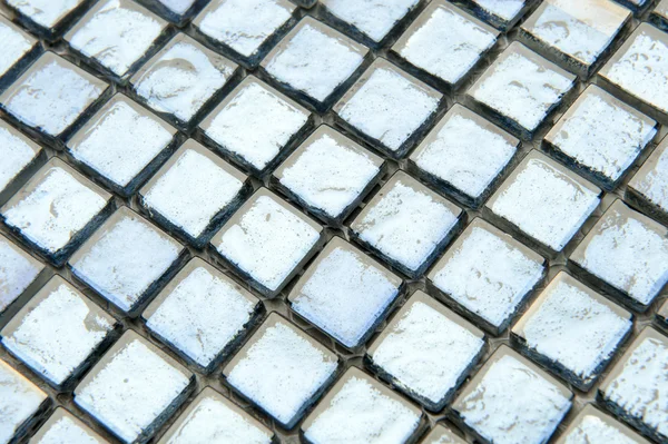 Texture mosaic — Stock Photo, Image