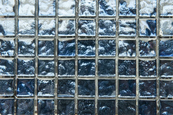 Texture mosaic — Stock Photo, Image