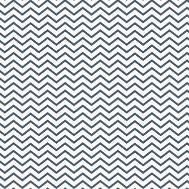 Ev, ofis, giriş, dekorasyon için siyah simgesiz vektör desenli duvar kağıdı