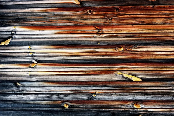 Bakgrund träskivor — Stockfoto